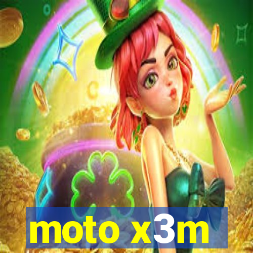 moto x3m - jogo de moto 2
